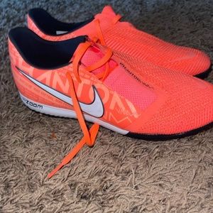 Nike Phantom Venoms